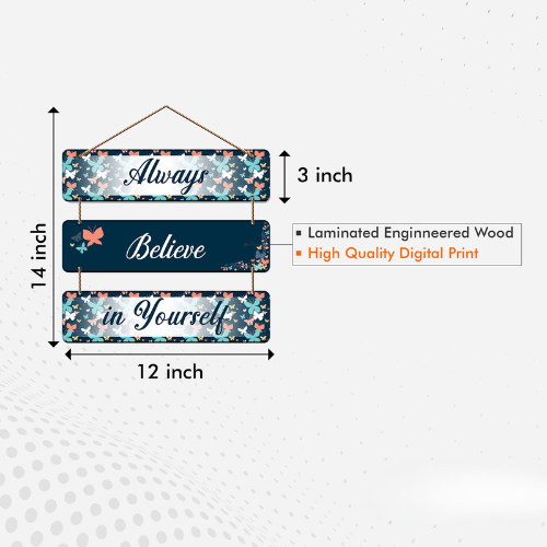 Wall Hangings - Image 2